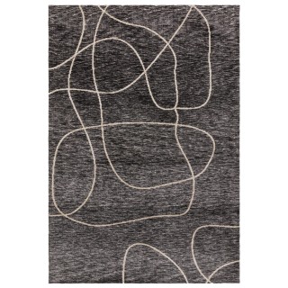 Ковер Mason Linear Rug