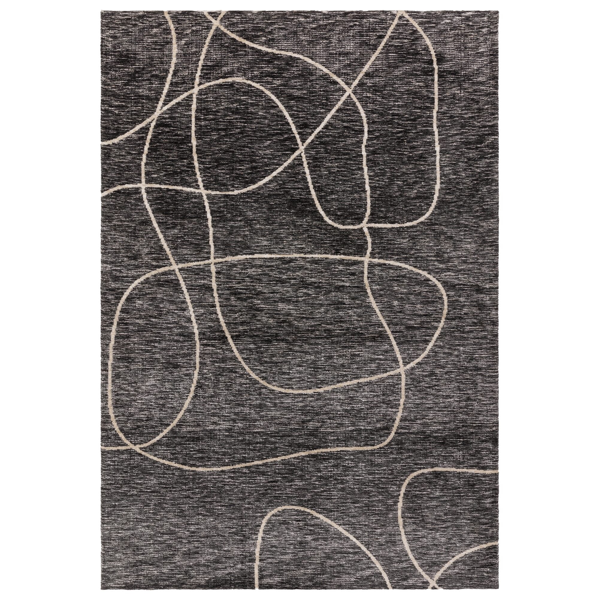 Ковер Mason Linear Rug