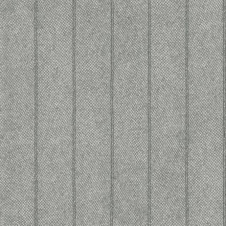 Колекція Graphite, RM91300