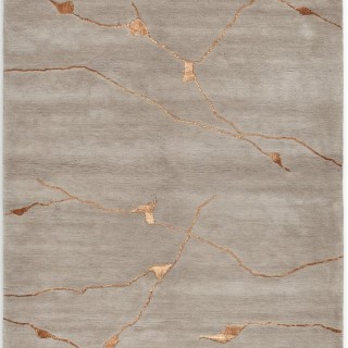 Килим Pale Manuscript