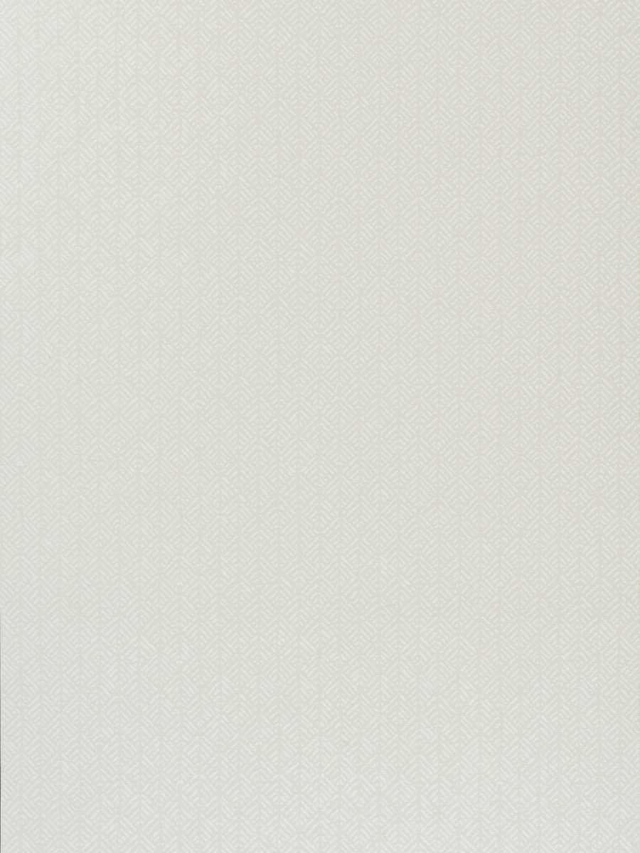 Колекція Natural Subtleties , 50353W4941701