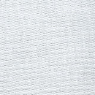 Колекція Jacquard, HED2067