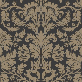 Колекція British Heritage 3, KT30510