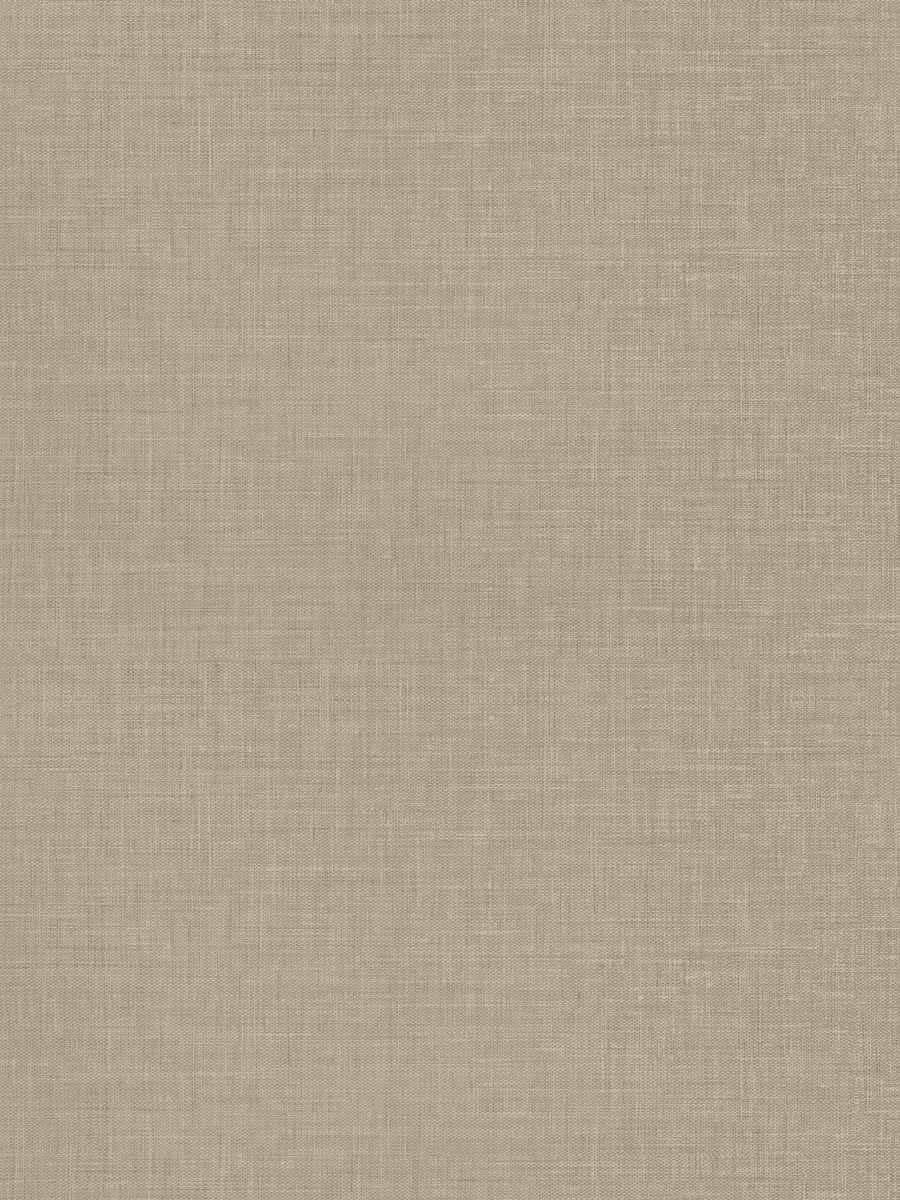 Колекція Muraspec, 50302W3947812