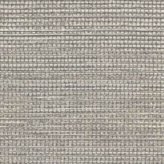 Колекція Sustainable, SU102