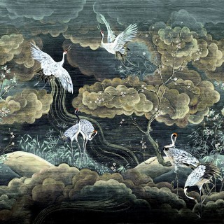 Коллекция Traces, DGTRA4011