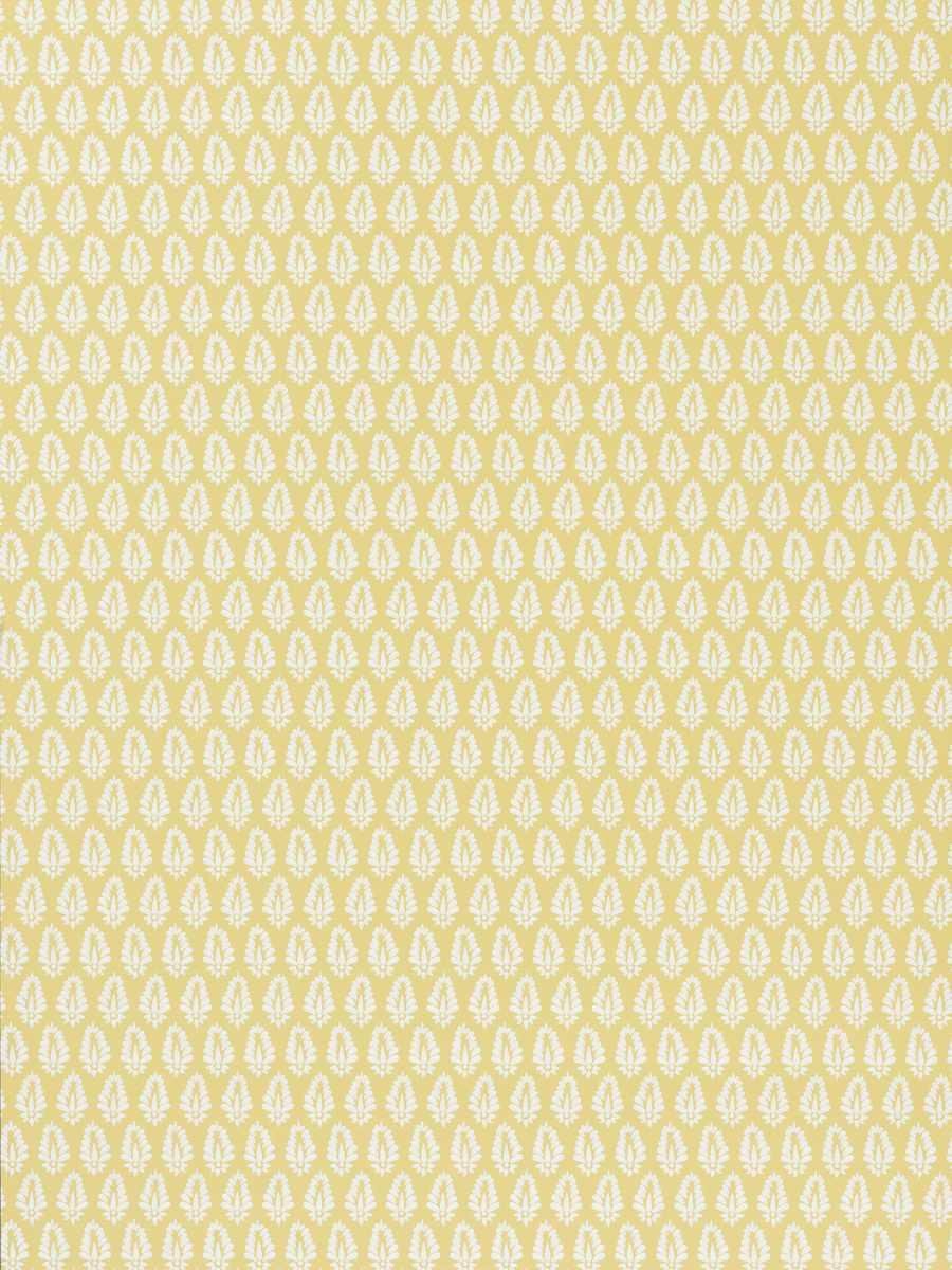 Колекція Natural Subtleties , 50355W4941503