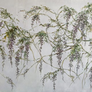 Колекція Anna Klovak, Epheria