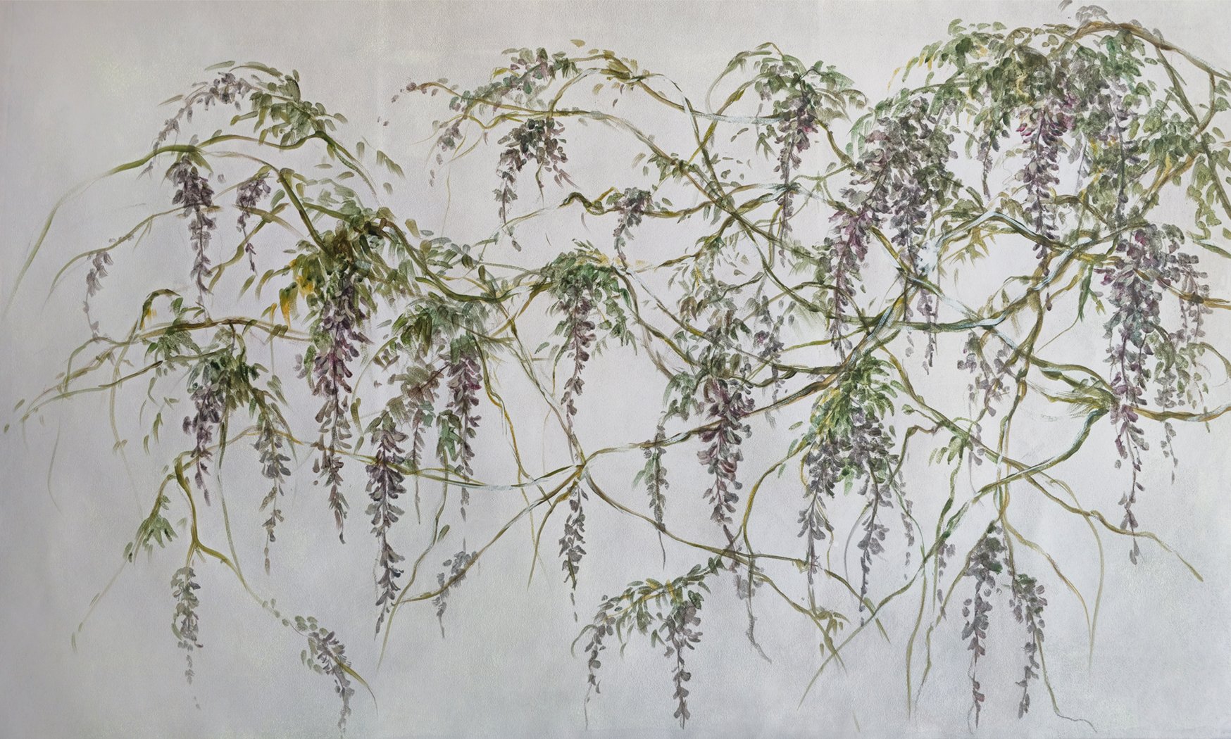 Колекція Anna Klovak, Epheria