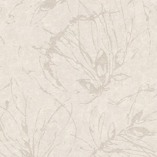 Колекція Sylvana, 79125-4