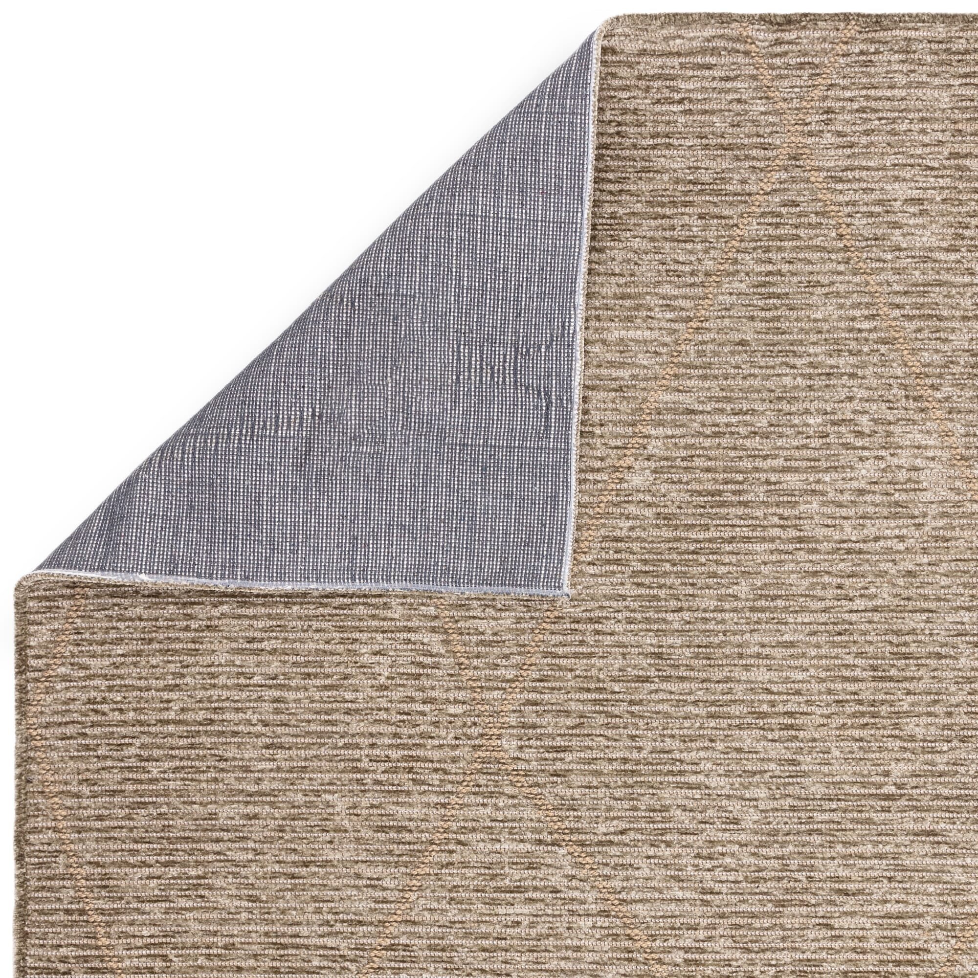Ковер Mulberry Taupe