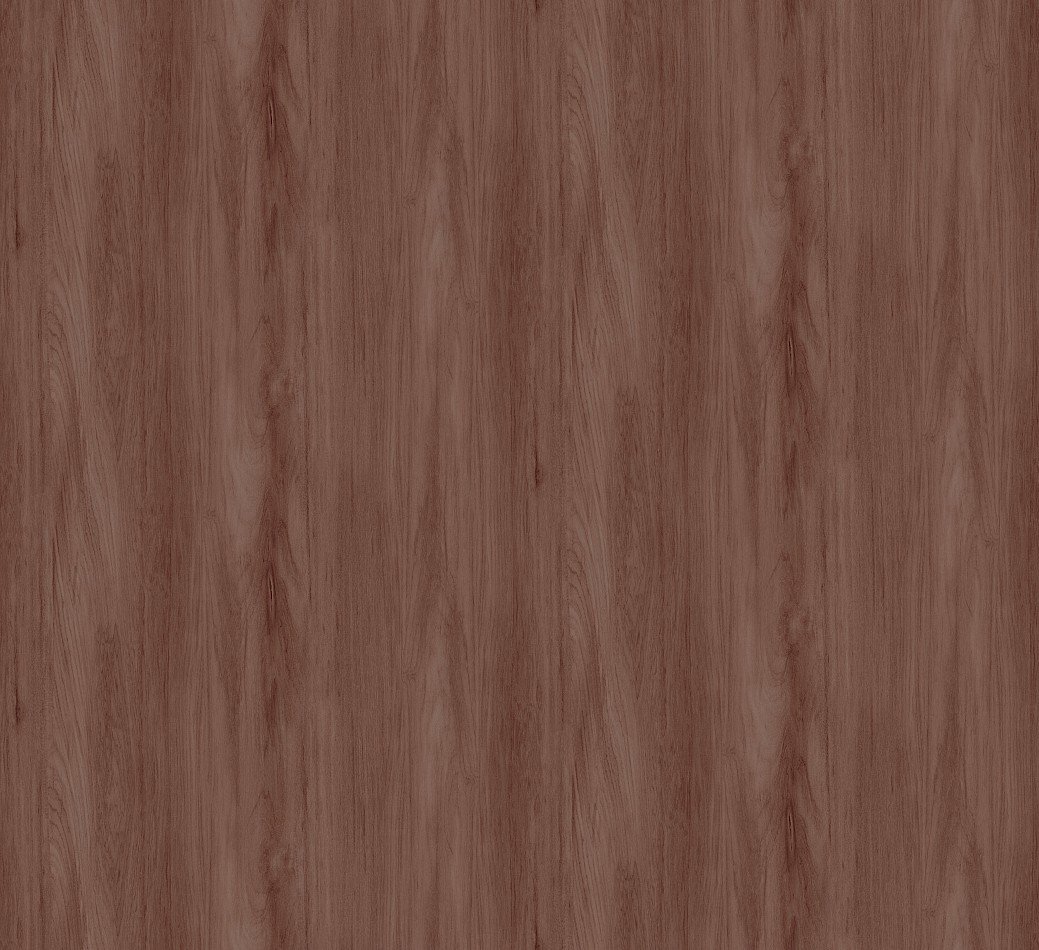 Колекція Traces, TRA302