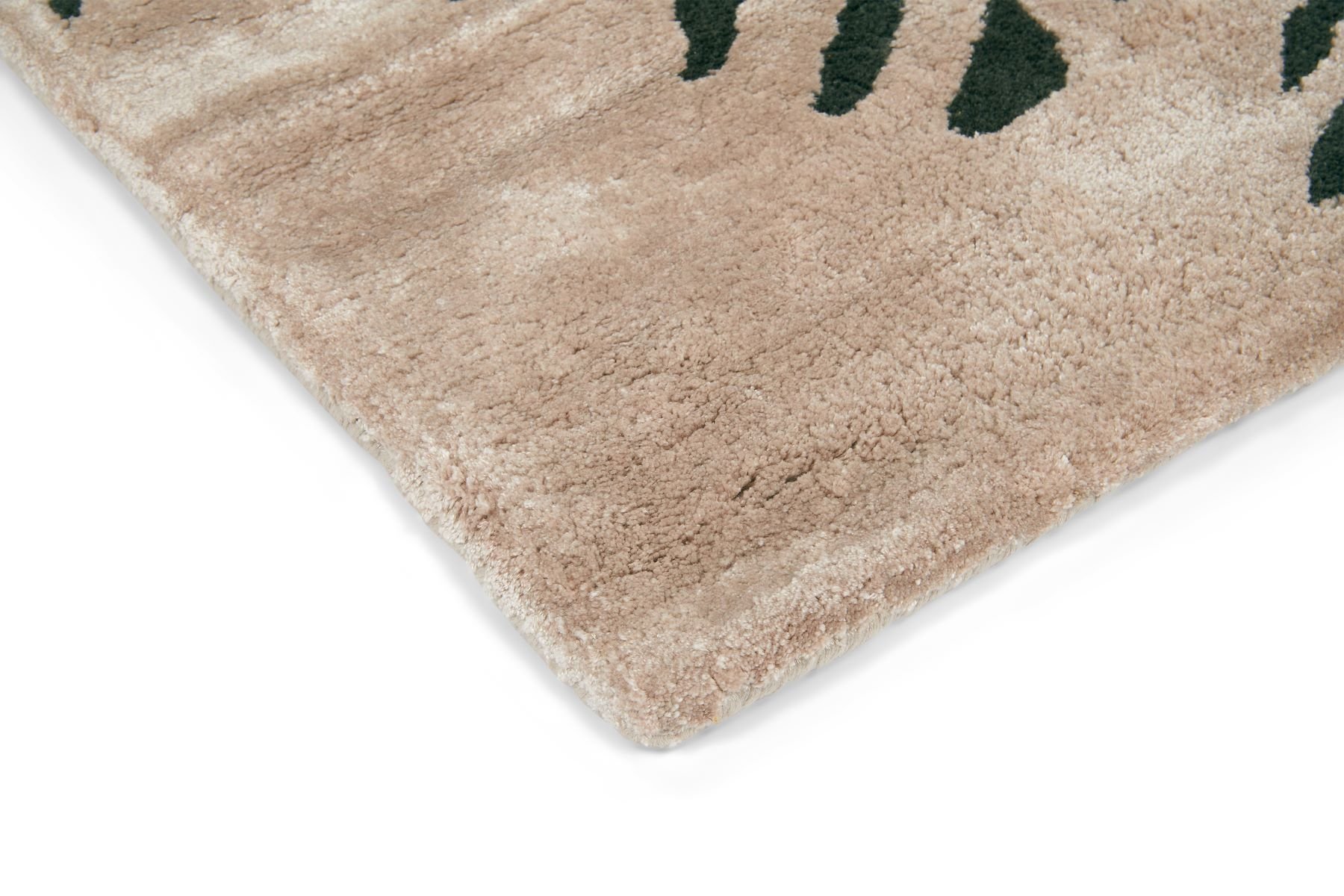 Килим Shore Truffle