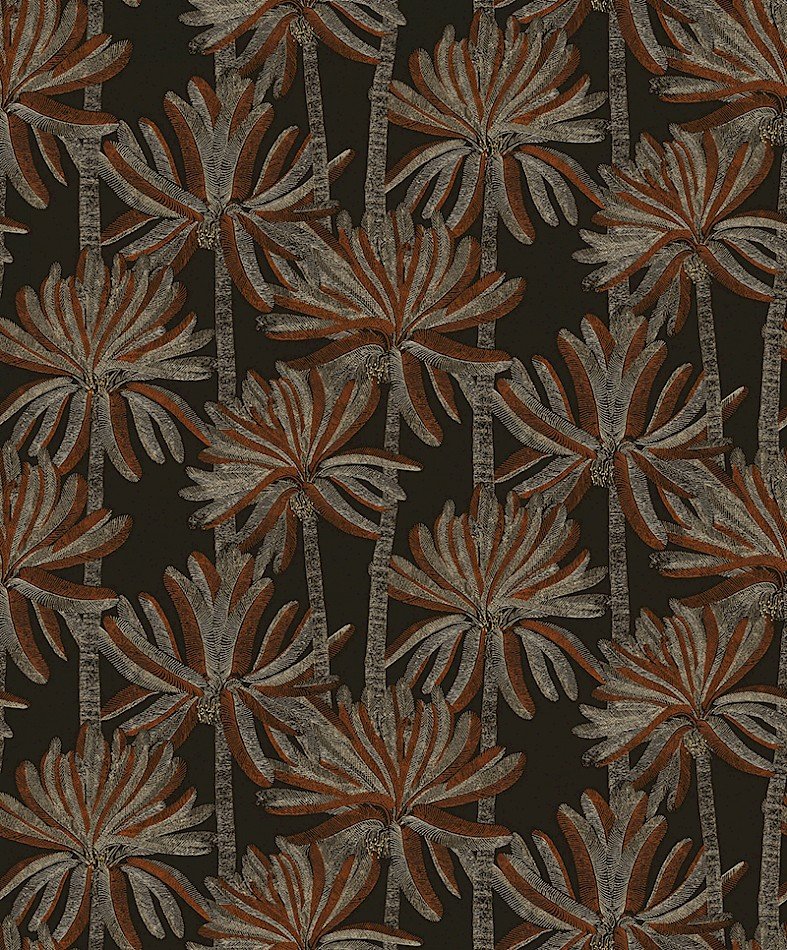 Колекція Havana, HAV601