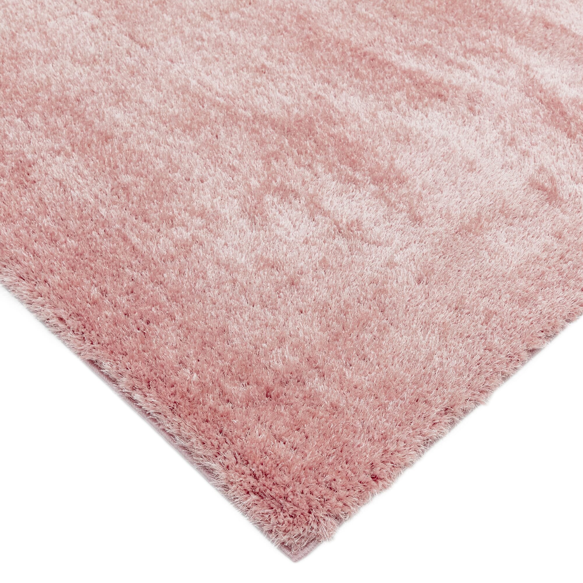 Ковер Payton Pink