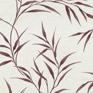 Колекція For Walls 5, 12256-06