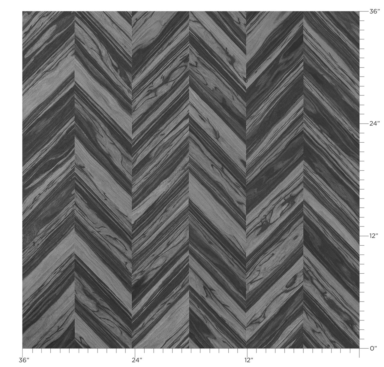 Колекція Against The Grain, 4270