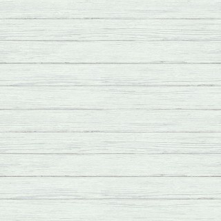 Коллекция  Flora & Fauna, 3122-11205