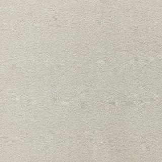 Килим Alora531200