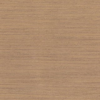 Колекція Drusilla, 02D2200100013