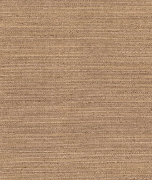 Колекція Drusilla, 02D2200100013