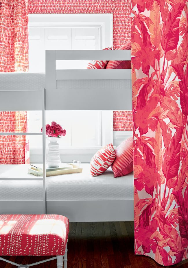 Колекція Tropics,  T10096