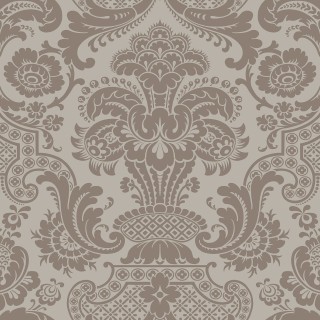 Колекція Mariinsky Damask, 108/2009