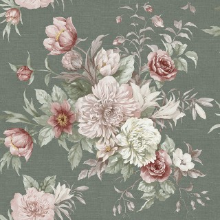 Колекція Dreamy Escape, 4253