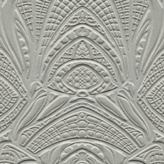 Коллекция  Mooi Wallcovering Green House, MO5032
