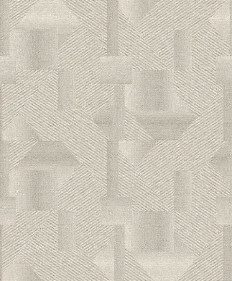 Колекція The Texture Book, PRI401