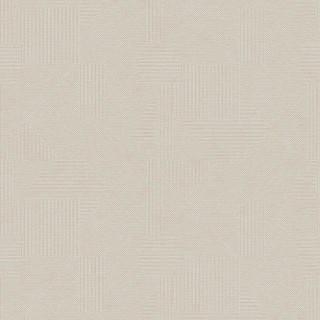 Колекція The Texture Book, PRI401