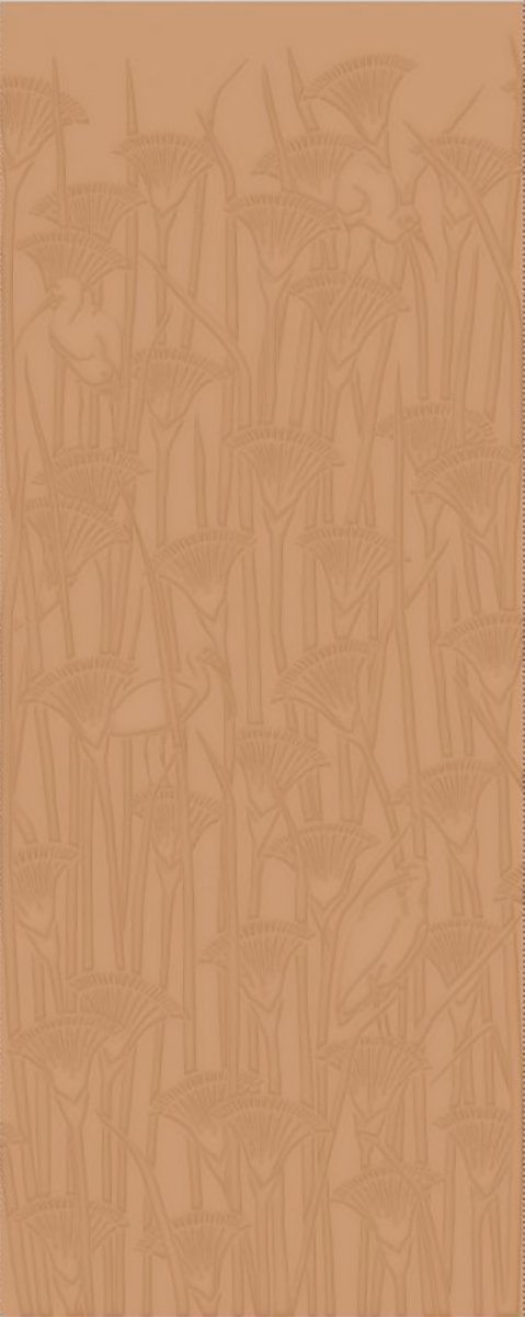 Колекція Memphis, 23421