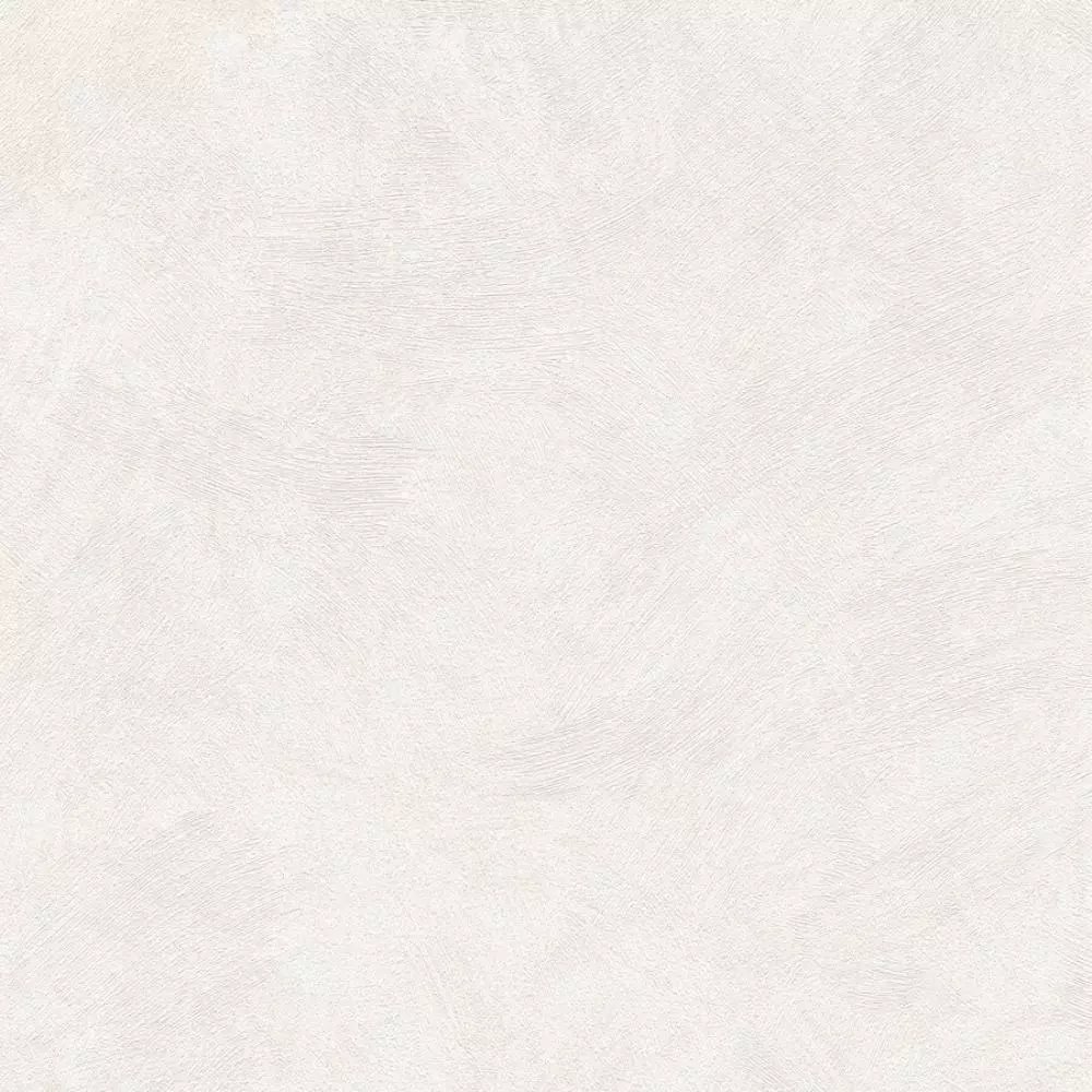 Колекція Sylvana, 8921-40