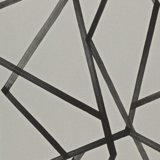 Колекція Colour 2, HMOW110886