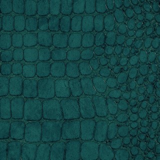 Колекція Vinyl Crocodile Rock, 10847