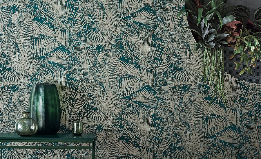 Колекція Japura, W418/07