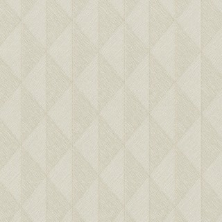 Колекція For Walls 5, 12252-02