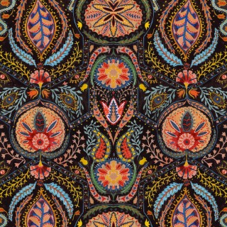 Колекція Woodstock '69, WP20630