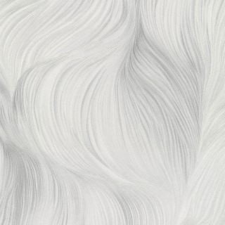 Колекція For Walls 5, 12250-31