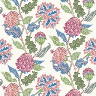 Колекція Ananda, W8034-01