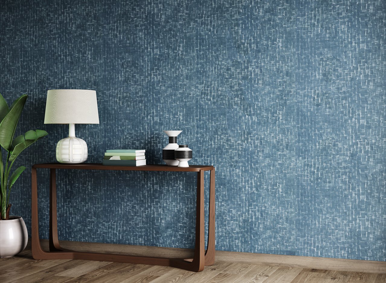 Колекція Cobblestone Cloth, 9207