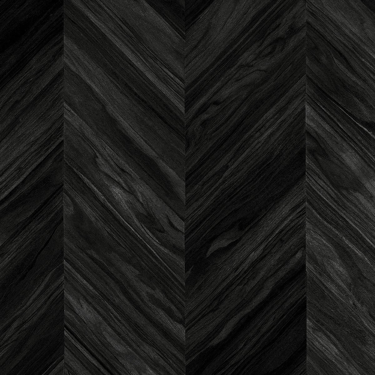 Колекція Against The Grain, 10341