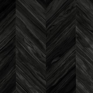 Колекція Against The Grain, 10341