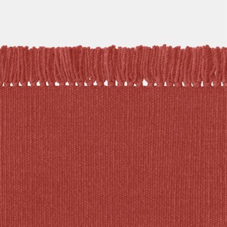 Ковер Kelim Coloured Fringes1010