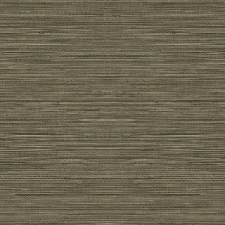 Колекція More Textures, TC70706
