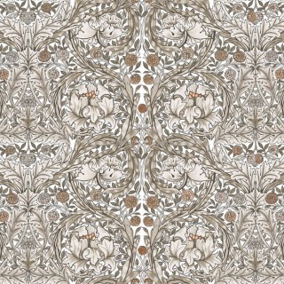 Колекція Artistry, 125409FXST