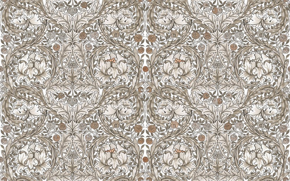 Колекція Artistry, 125409FXST