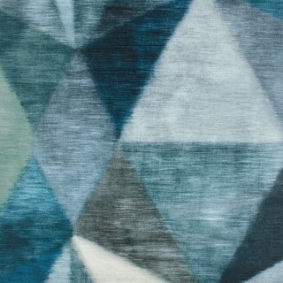 Коллекция Zafaro, W926/02