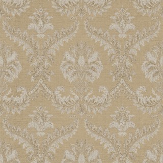 Колекція I Damaschi, 23603