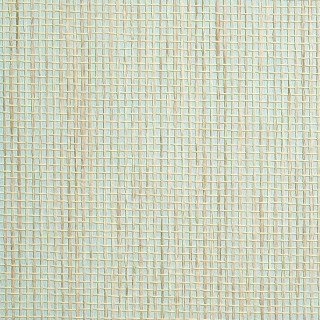 Колекція Coastal Weave, 9888